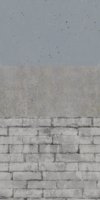 Asset preview